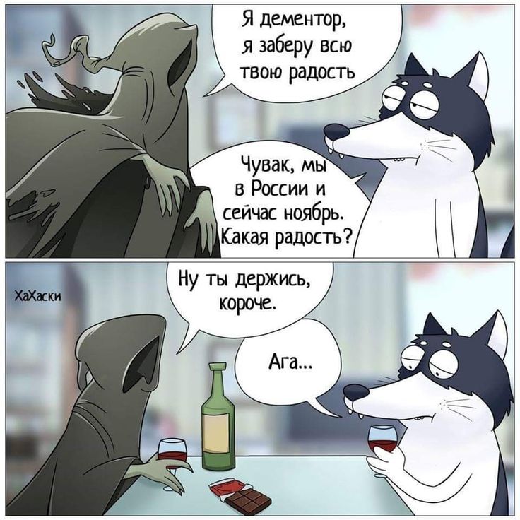 437c76943d0884b9b50e8a8484fa5ea7.jpg