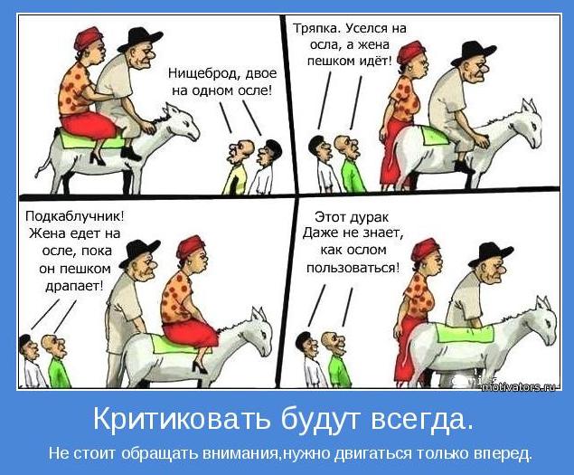 439574_original.jpg