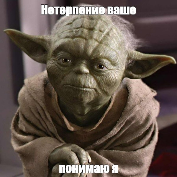 44ffb6258ba4ba0f4e390a4757c6628a_edit_19221427000790.jpg