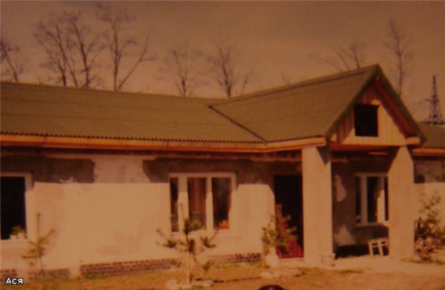 47198544f028.jpg