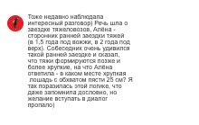 4A232819-4230-4CFB-97E1-1DAF6995214E.jpeg