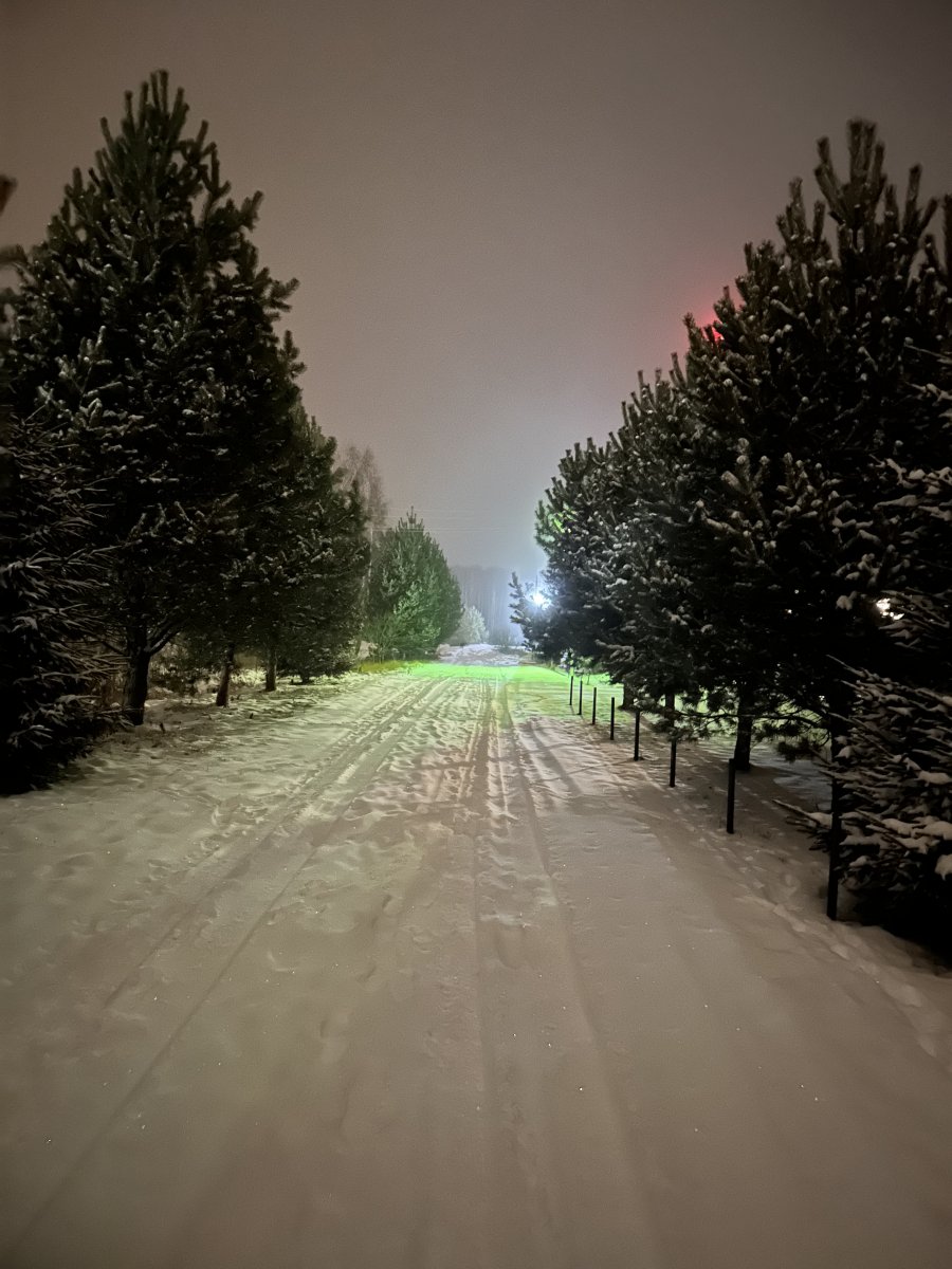 4C43C4AE-02E3-451E-A9CE-CE75F184079F.jpeg