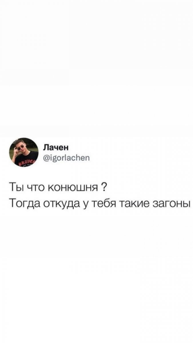 4D85C13B-8D1C-4DA2-9562-7D4540538E4B.jpeg