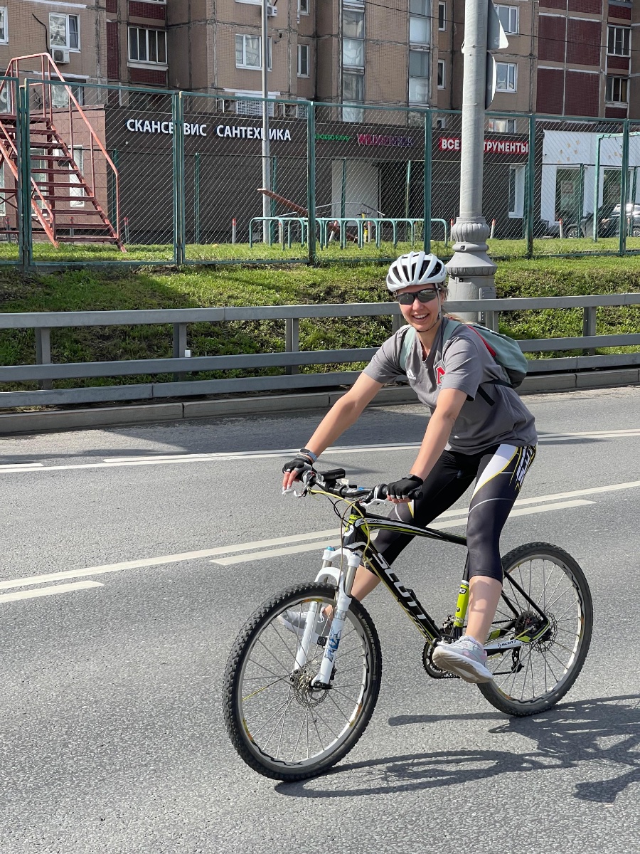 4dfb4759-8578-43f6-9df0-2b2e7488d9dd.jpeg