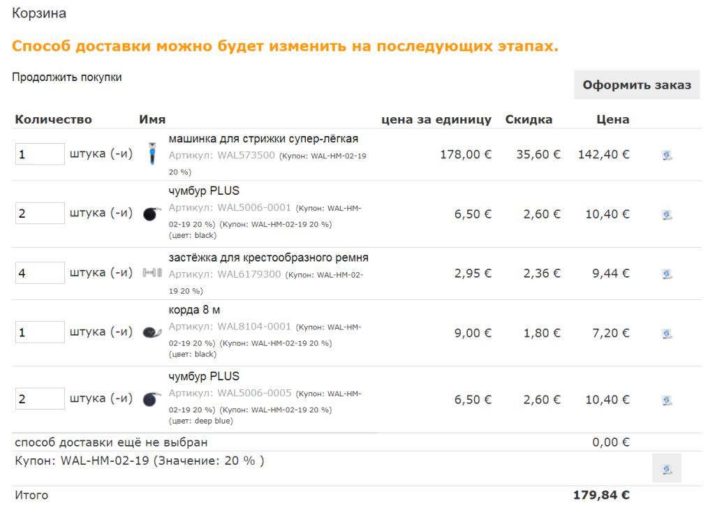 4fi80lnvOVQ.jpg
