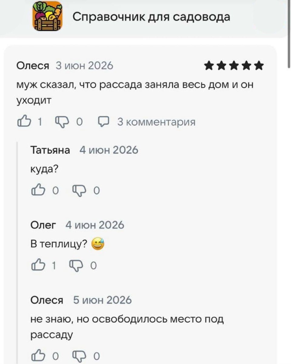 4wpr-GLxoe3yfy17rbaTUDiK7AeCrpqWaFxSkFsr6wdKp4QF9HYLMrK7T1mai5ZkQ5Fu_UZbTBNgFsAf_WU2nUf-.jpg