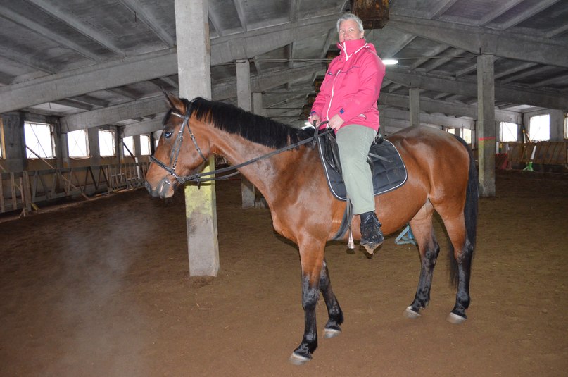 5 радостная типа получилось.jpg