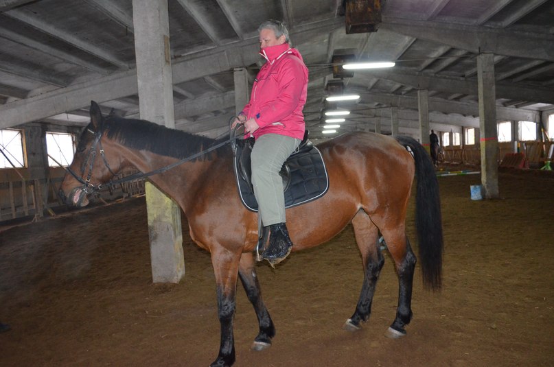 5 типа сама еще подозреваю.jpg