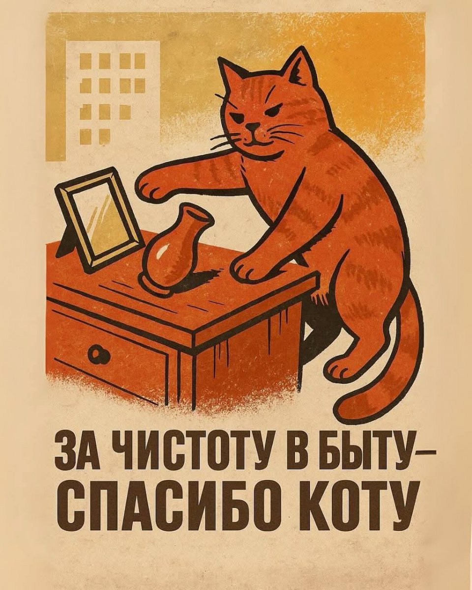 506619898_9953983341344749_2010392460262104824_n.jpg