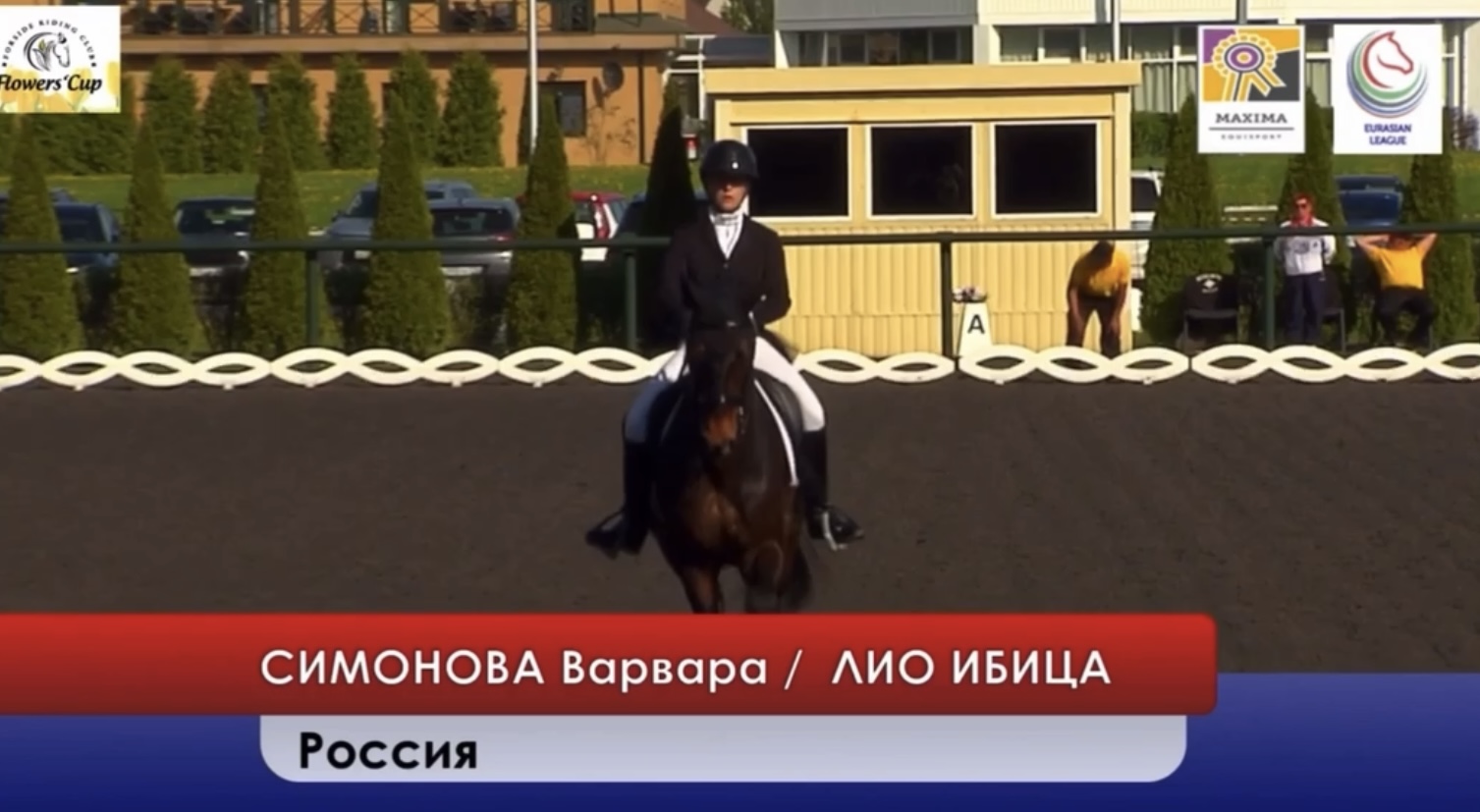51E4AFAA-56AB-4E8A-8262-7635200475C2.jpeg