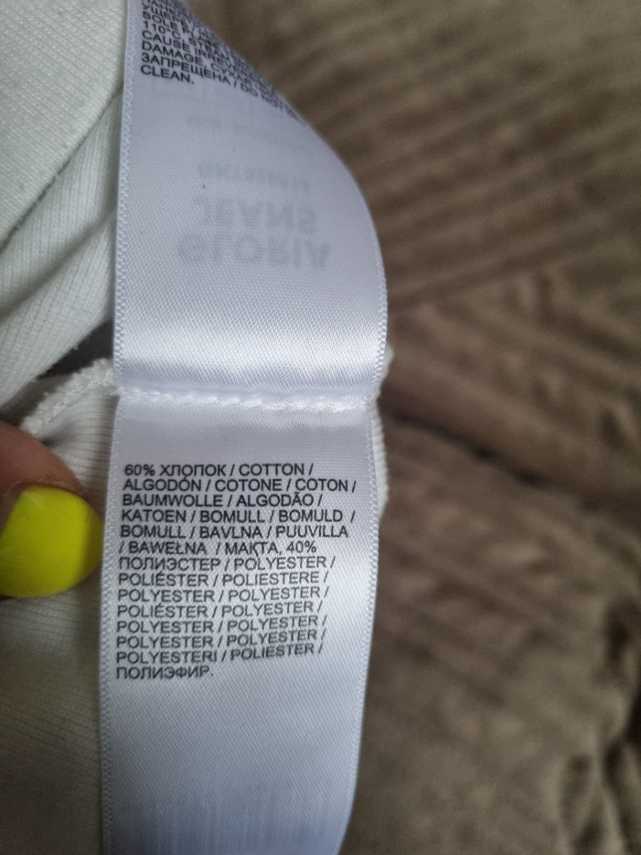 5267092230047397276.jpg