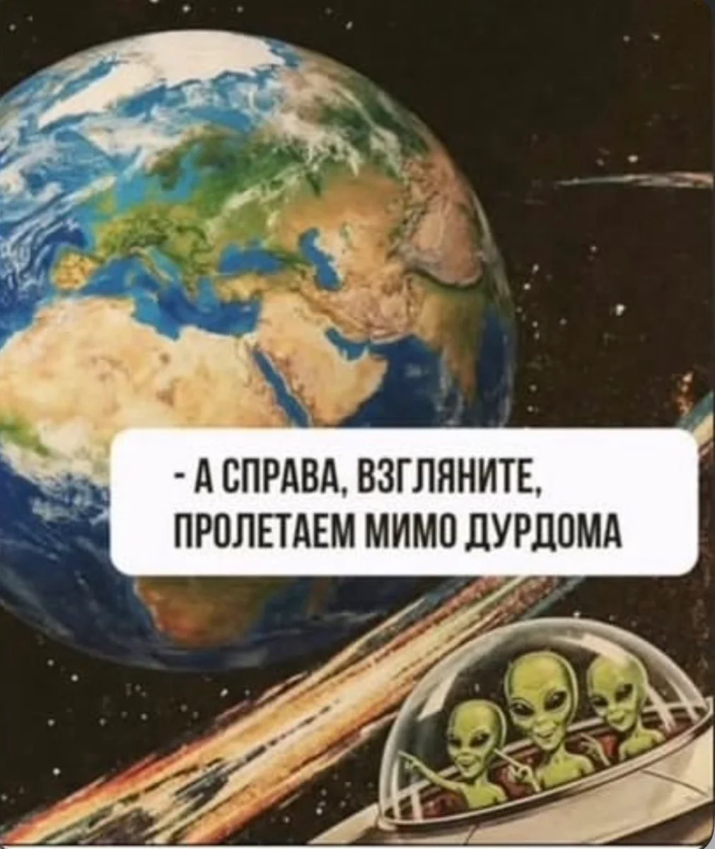 5346184018447244066.webp
