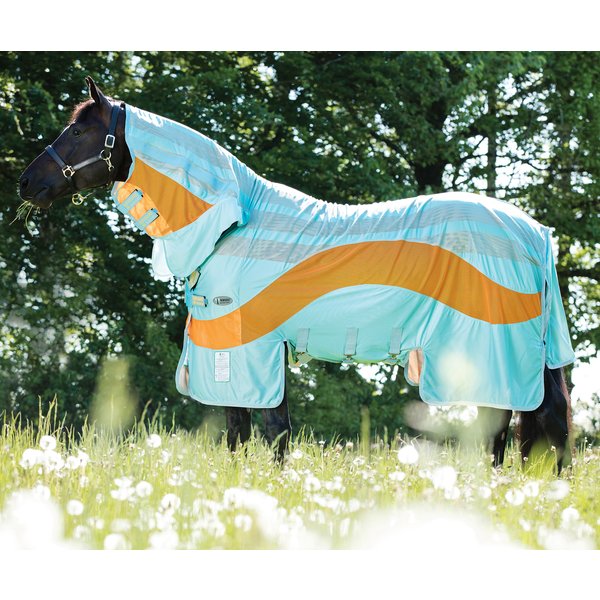 54269-horseware-fliegendecke-amigo-vamoose-evolution-aqua-orange.jpg