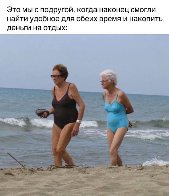 552x640_0xAU00QNRb_7913237375891260244.jpg