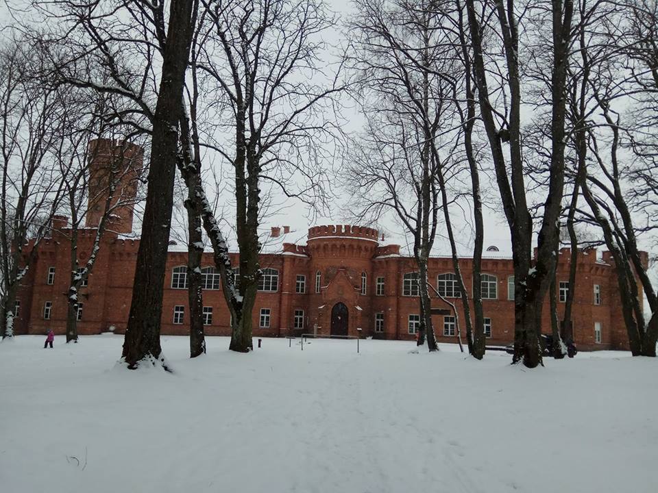 57246314198_n.jpg