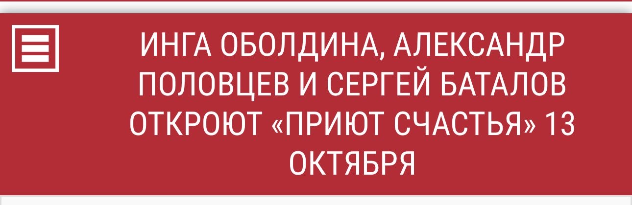 5815fb30-8a20-4ee1-ae09-3bd75fa34808.jpeg