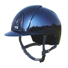 593eec183635f8811ca8bdd92ba211b0--horse-riding-helmets-riding-gear.jpg