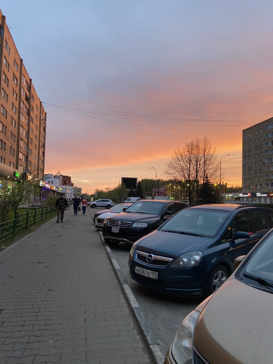 5A31ECB4-2C8E-4E36-A056-8014961E21BC.jpeg