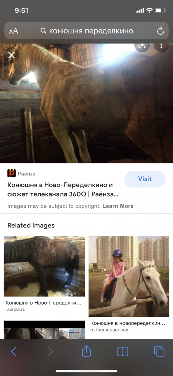 5DA7874D-9C75-47C9-815C-2313A1FEFDA5.png