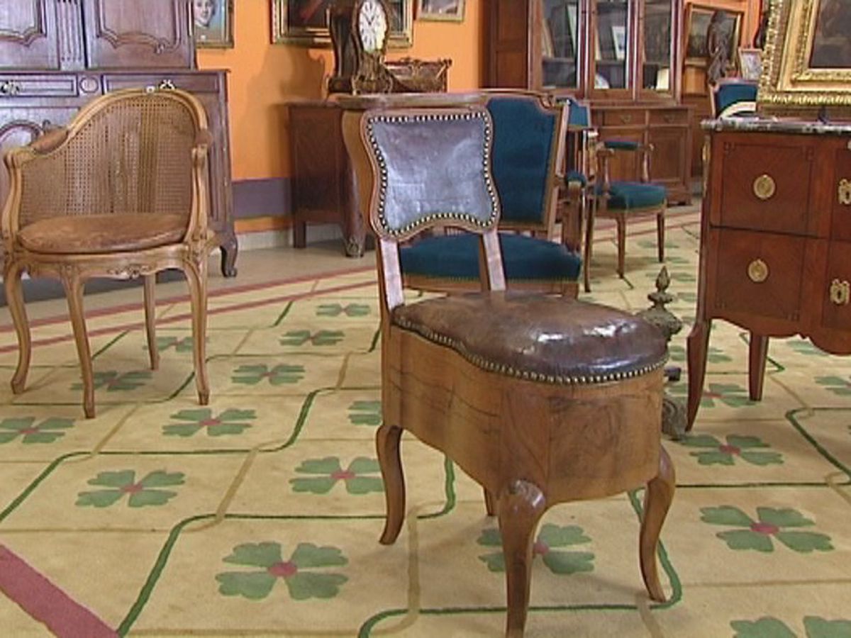 5edee7be265ac_bidet_louis_xv.jpg