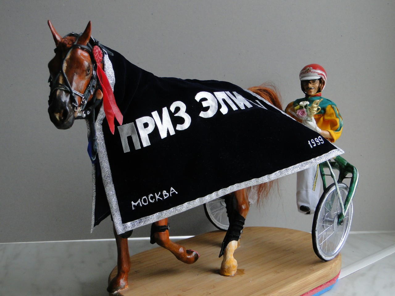 5j_kT07bg_0.jpg