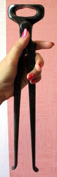 5MtKbaw6-Jk.jpg