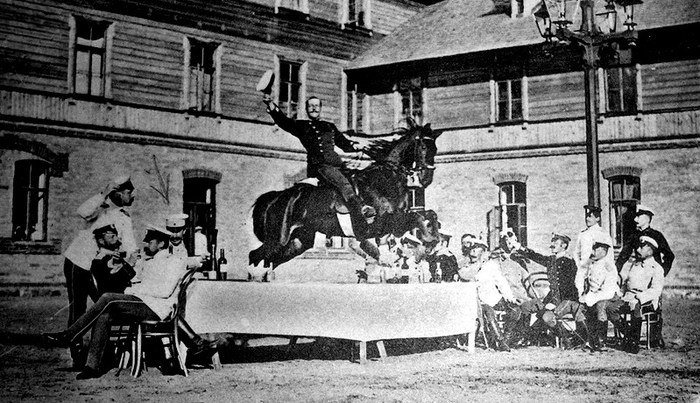 5P6cjIBAUBM.jpg