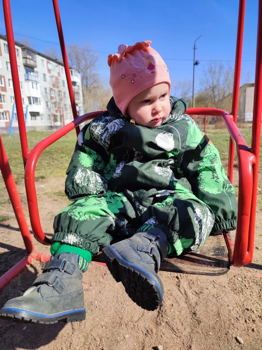 5SDd-GT27PvDvg9gfUm-9pWPRVVI2JfvxtHb4ETtfodSD0JrJXEp95_Wr1keuqJJ9UtnPWhSONh9wgMfCJt1D-Lg.jpg
