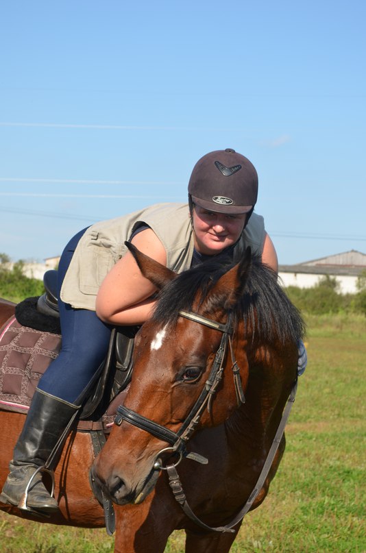 6 сентября.jpg