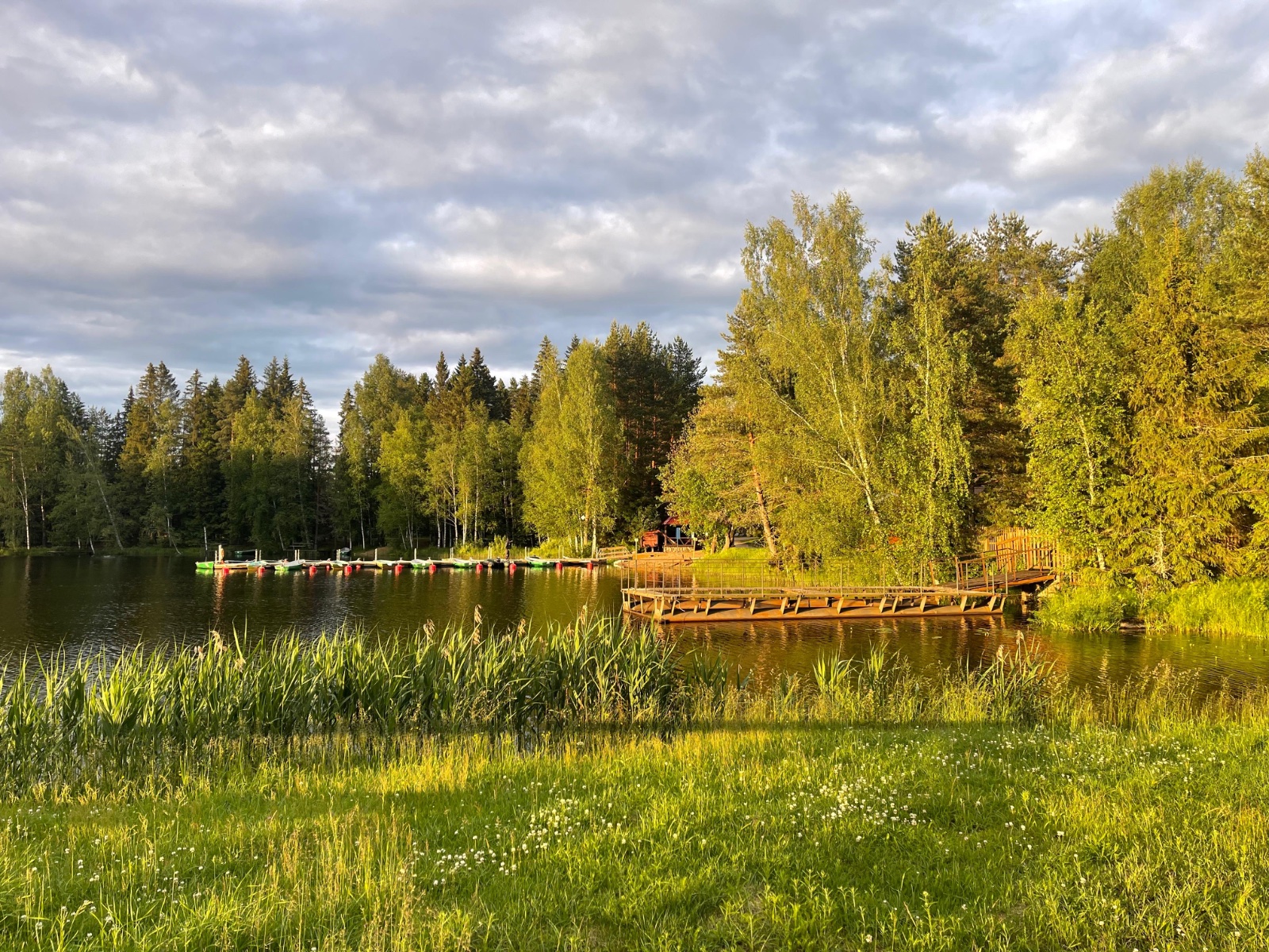 601376b2-c9f3-4031-a14a-4a78f33c8f6b.jpeg