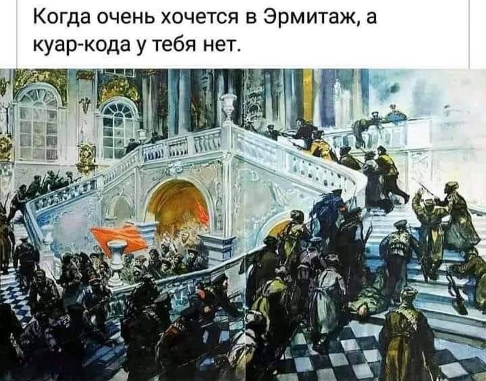 604F1A49-604C-4CF8-B27C-16E2E9DC06C0.jpeg