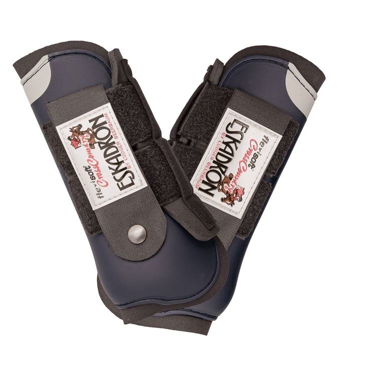 61531-eskadron-hightech-gamaschen-flexisoft-cross-country-vorne-marine.jpg