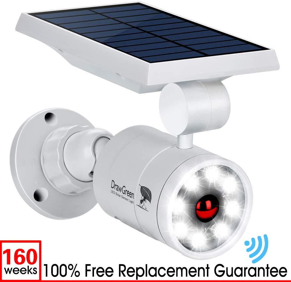 618m8I0DK-L._AC_SL1000_.jpg