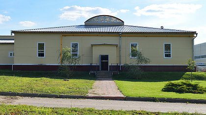 61_1410379285.5269.jpg