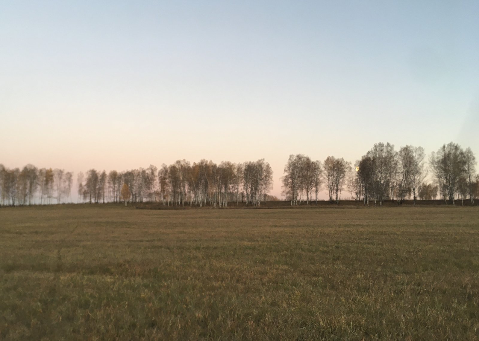 638F9459-F8B3-4A32-8FA2-52F3C88CE572.jpeg