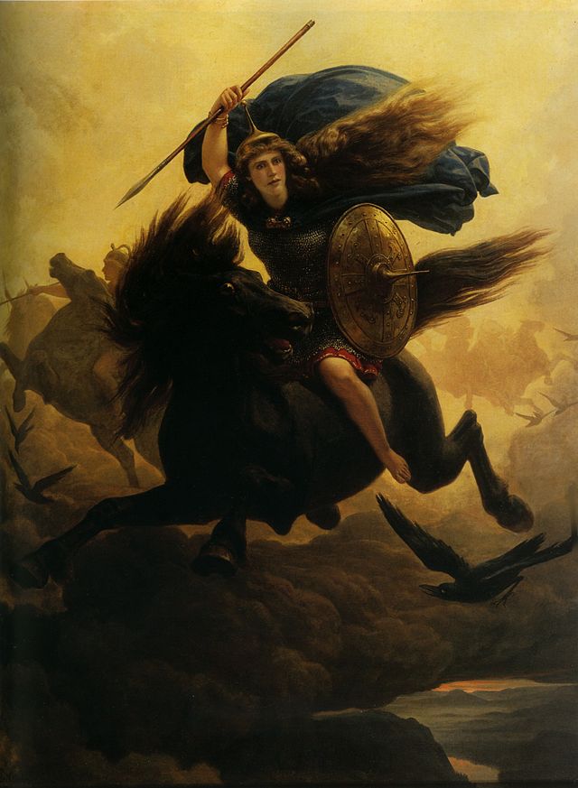 640px-Valkyrie_by_Arbo.jpg