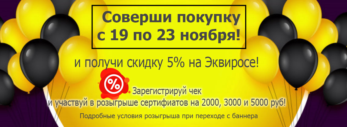 654754.jpg