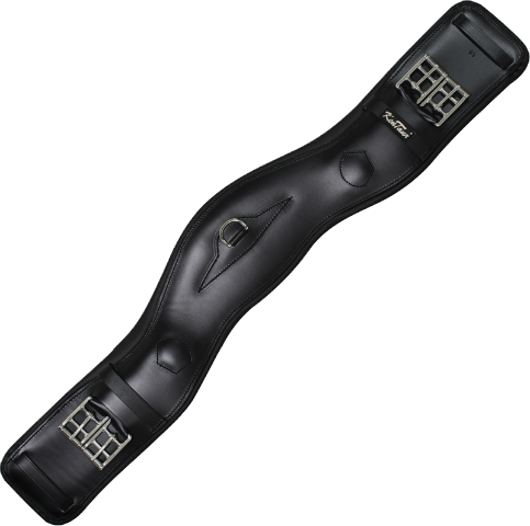 6570b-1.png