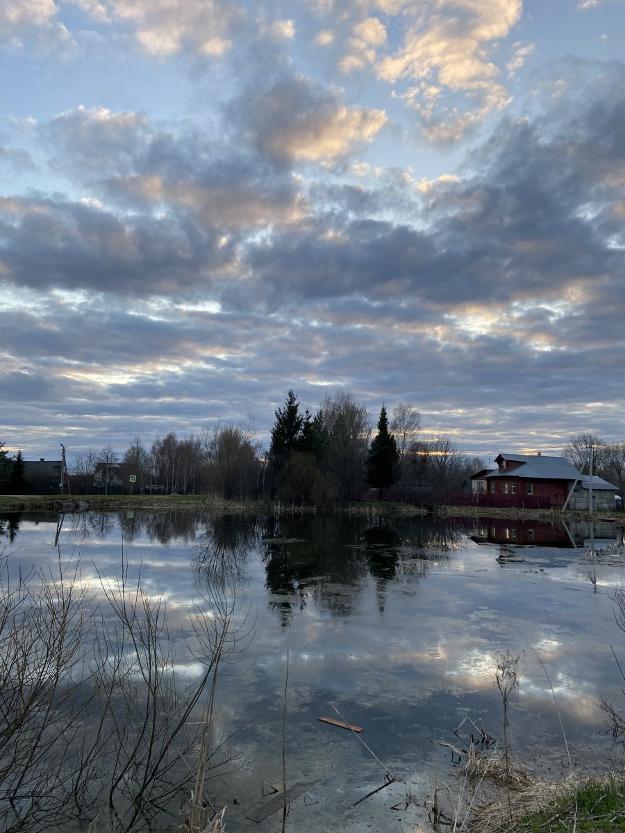 673E70D5-66E2-4245-A4C5-E01D228688F6.jpeg