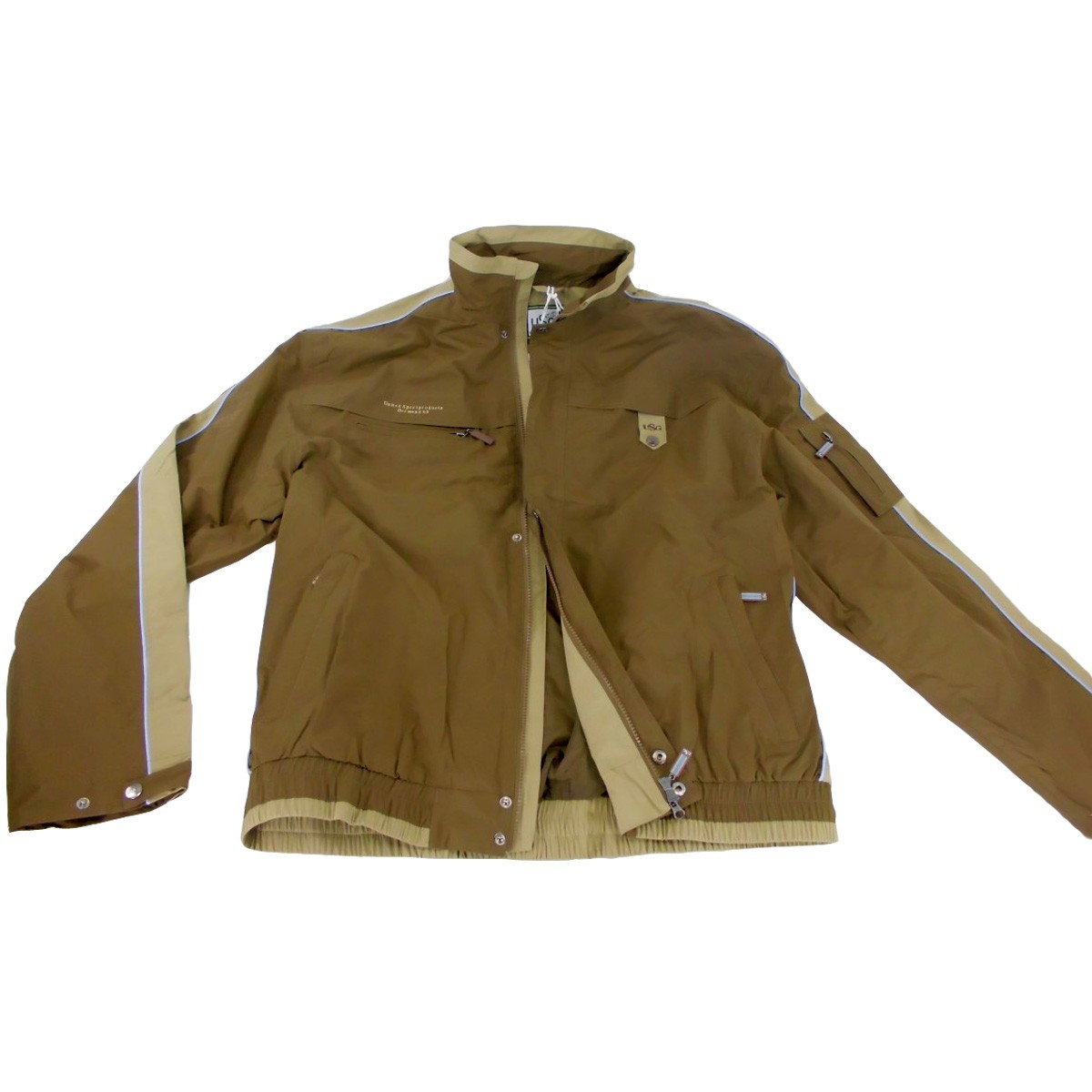 685-USG-Blouson-Jacke-Reitjacke-Reiterjacke-Windjacke.jpg