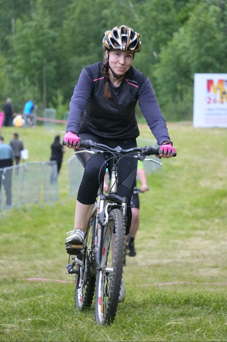 6a2e4652a1e3284af3171485.jpg