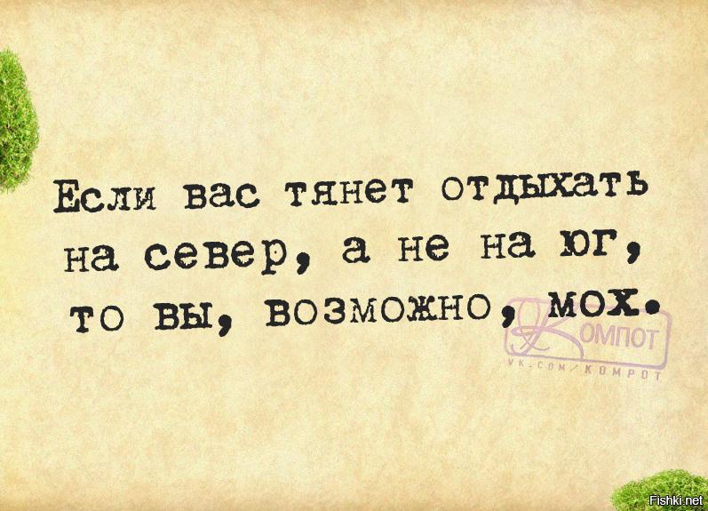 6bdbc589a91b84c19d05ed13fe097dfd.jpg