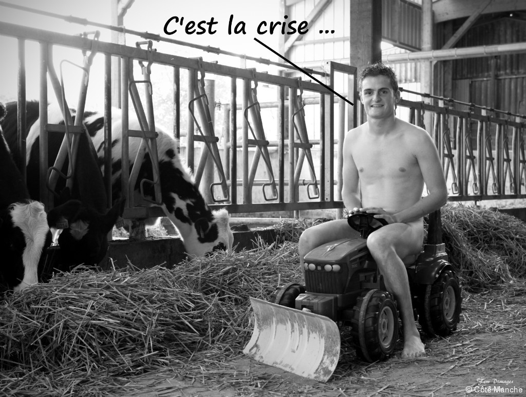 7.-juin.jpg
