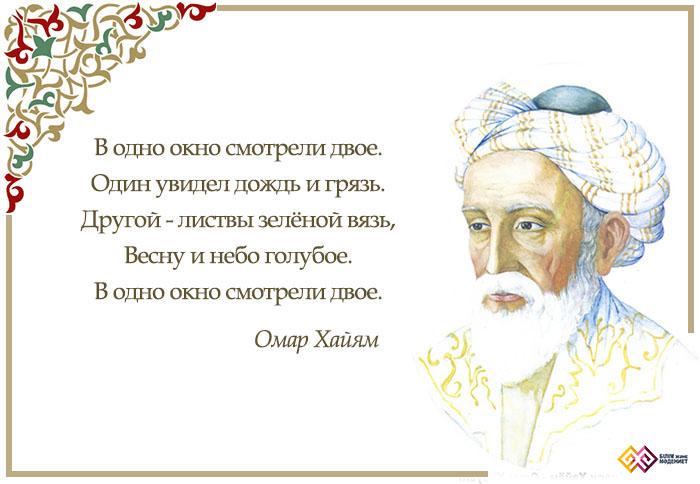 706F015D-57EF-4267-818C-2F683AC8F5B2.jpeg