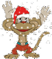 72366034.gif