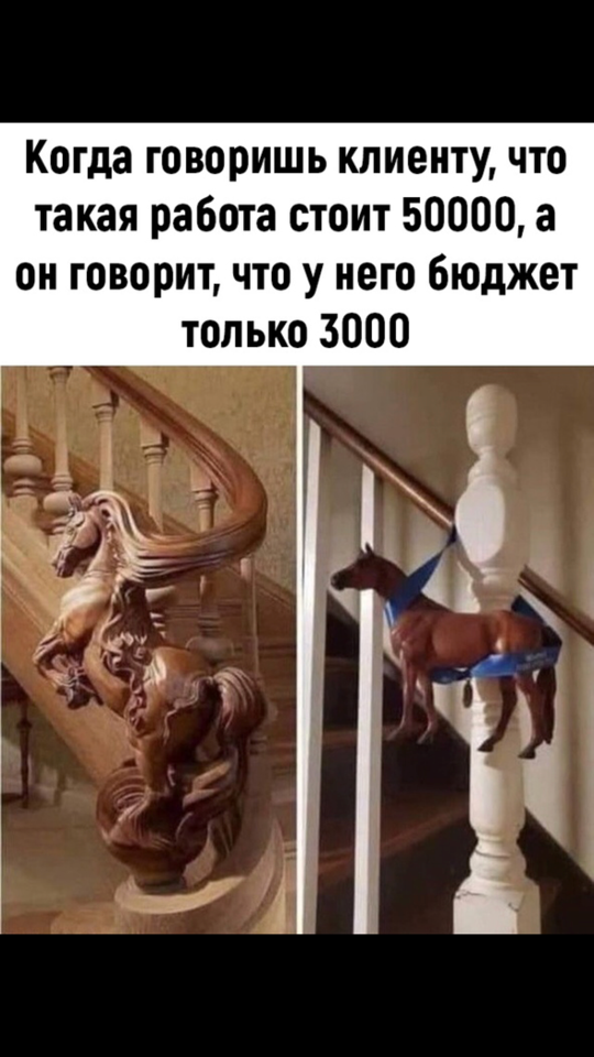 725C12BD-AA9B-4AE0-90E9-D186EB44251A.png
