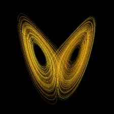 72624927_690556058094804_8894234266167148544_n.jpg