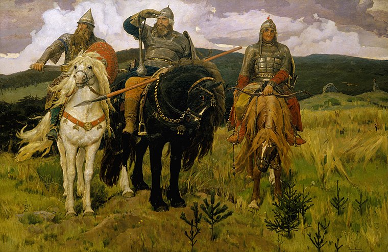 760px-Viktor_Vasnetsov_-_Богатыри_-_Google_Art_Project.jpg