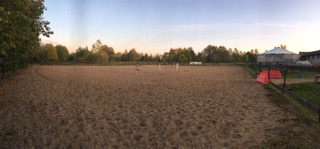 7617049B-C1C5-4440-82D5-7F98C0DE8831.jpeg