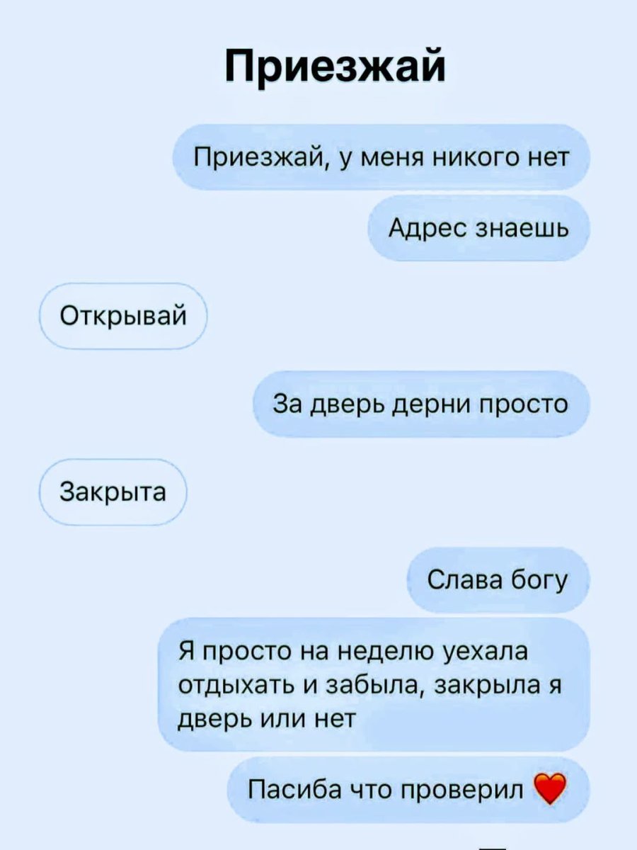 773014082_1576260563902107_2548798689432758005_n.jpg